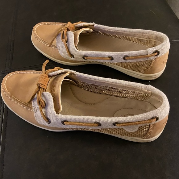 Sperry Top-Sider size 9 - Picture 2 of 5